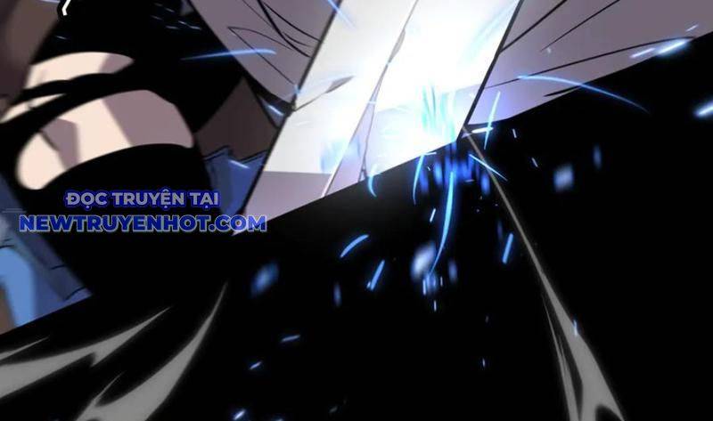 Hệ Thống Của Ta Thật Đứng Đắn: Chapter 32