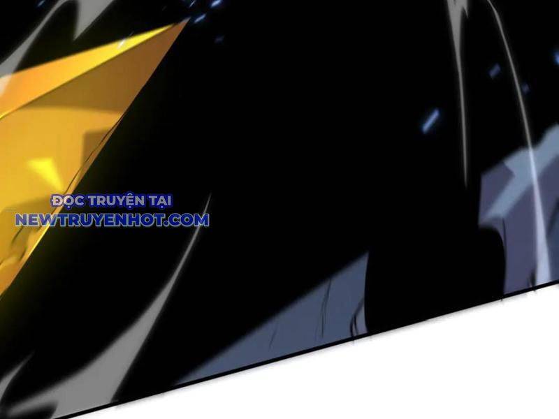 Hệ Thống Của Ta Thật Đứng Đắn: Chapter 32
