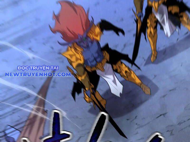 Hệ Thống Của Ta Thật Đứng Đắn: Chapter 32