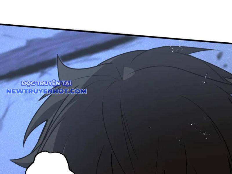Hệ Thống Của Ta Thật Đứng Đắn: Chapter 32