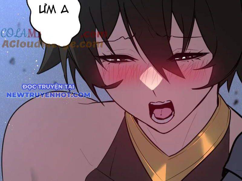 Hệ Thống Của Ta Thật Đứng Đắn: Chapter 32
