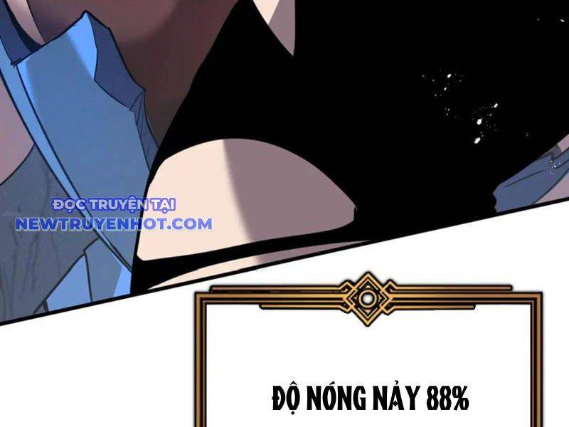 Hệ Thống Của Ta Thật Đứng Đắn: Chapter 32