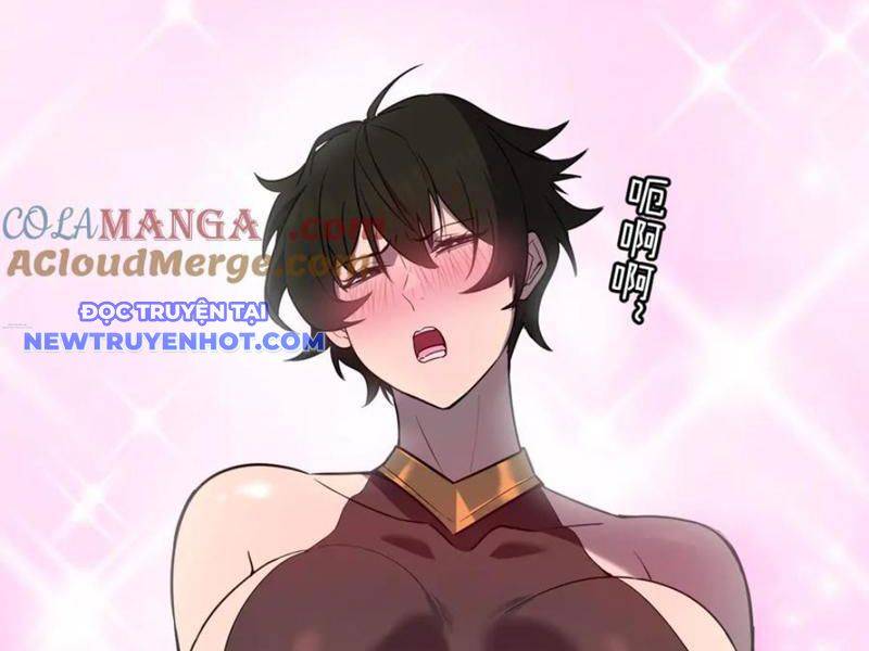 Hệ Thống Của Ta Thật Đứng Đắn: Chapter 32