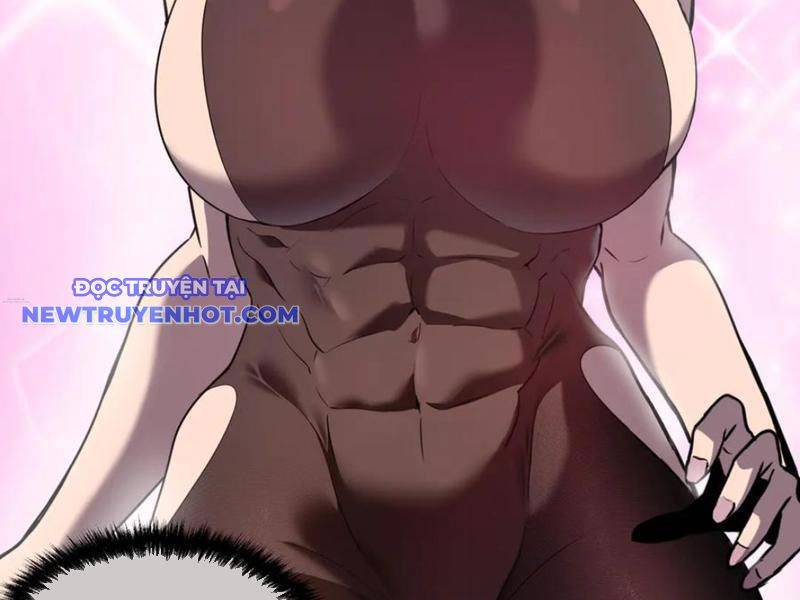 Hệ Thống Của Ta Thật Đứng Đắn: Chapter 32
