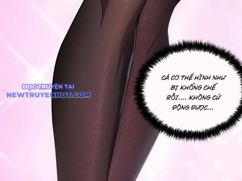 Hệ Thống Của Ta Thật Đứng Đắn: Chapter 32