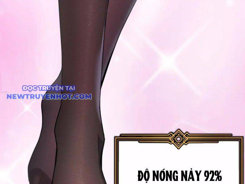 Hệ Thống Của Ta Thật Đứng Đắn: Chapter 32