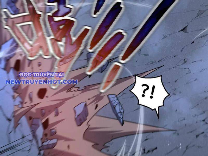Hệ Thống Của Ta Thật Đứng Đắn: Chapter 32