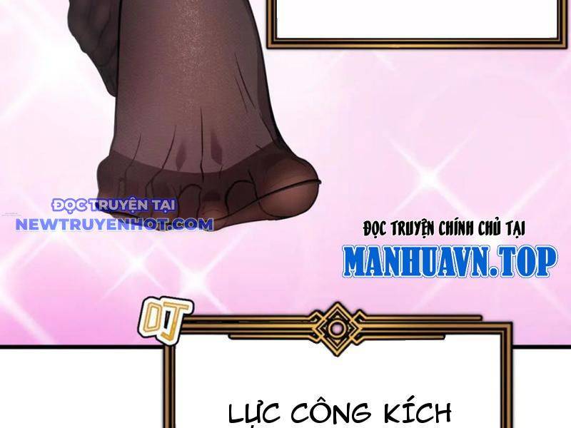 Hệ Thống Của Ta Thật Đứng Đắn: Chapter 32