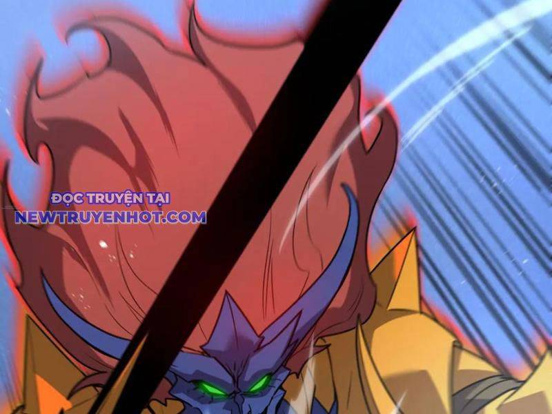Hệ Thống Của Ta Thật Đứng Đắn: Chapter 32