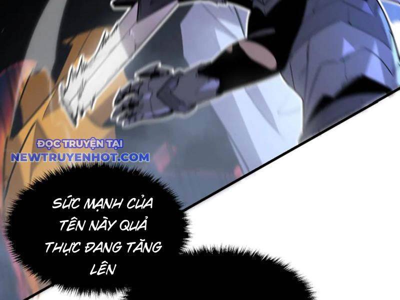 Hệ Thống Của Ta Thật Đứng Đắn: Chapter 32