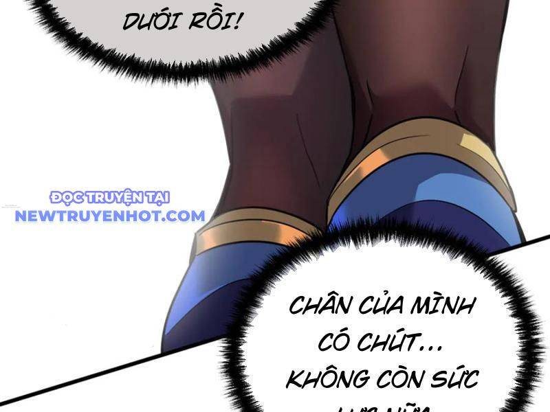 Hệ Thống Của Ta Thật Đứng Đắn: Chapter 32