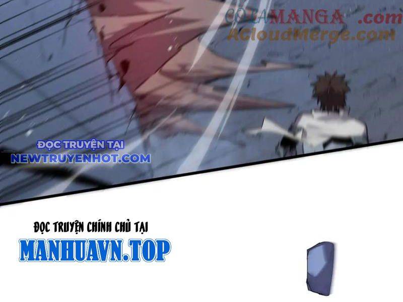 Hệ Thống Của Ta Thật Đứng Đắn: Chapter 32