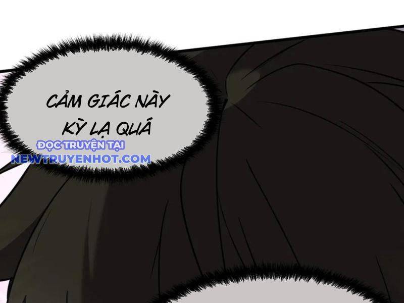Hệ Thống Của Ta Thật Đứng Đắn: Chapter 32