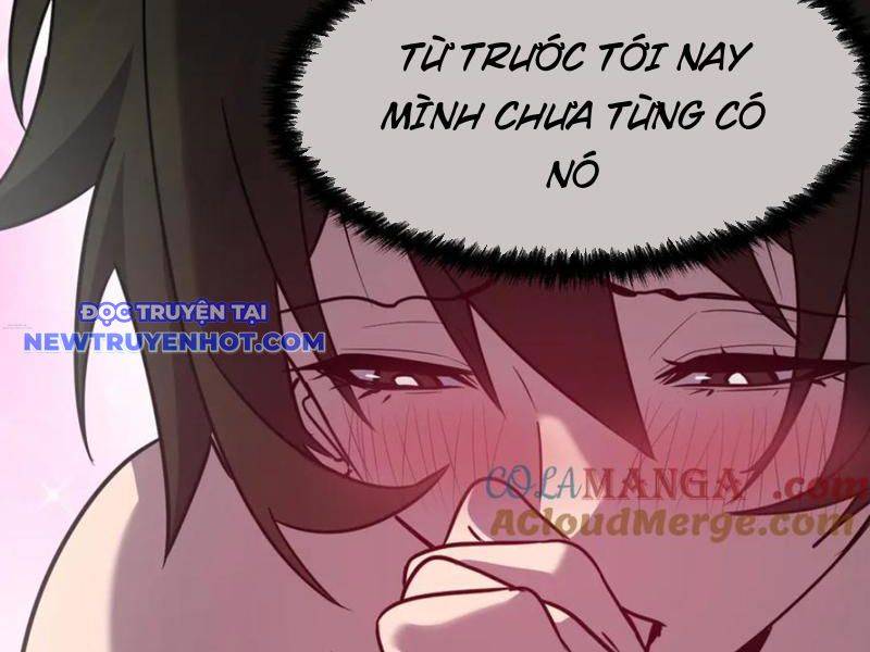 Hệ Thống Của Ta Thật Đứng Đắn: Chapter 32