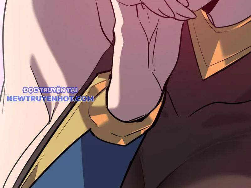Hệ Thống Của Ta Thật Đứng Đắn: Chapter 32