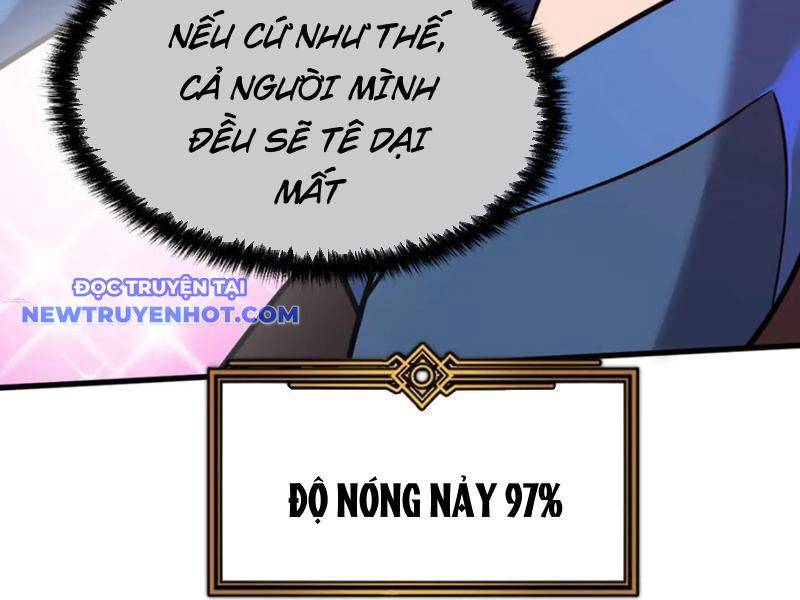 Hệ Thống Của Ta Thật Đứng Đắn: Chapter 32