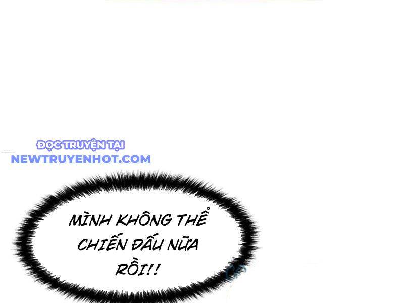 Hệ Thống Của Ta Thật Đứng Đắn: Chapter 32