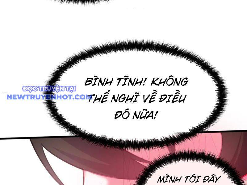Hệ Thống Của Ta Thật Đứng Đắn: Chapter 32