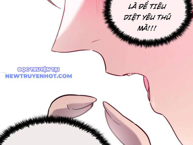Hệ Thống Của Ta Thật Đứng Đắn: Chapter 32