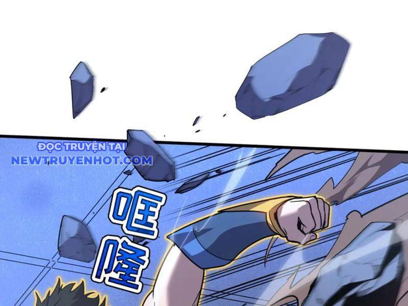 Hệ Thống Của Ta Thật Đứng Đắn: Chapter 32