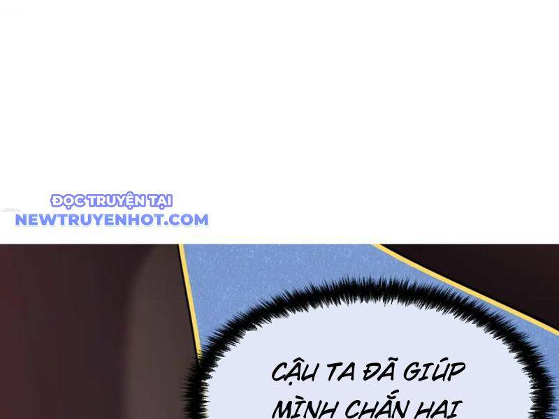 Hệ Thống Của Ta Thật Đứng Đắn: Chapter 32