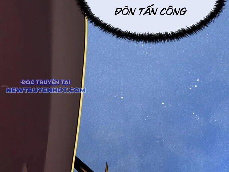 Hệ Thống Của Ta Thật Đứng Đắn: Chapter 32