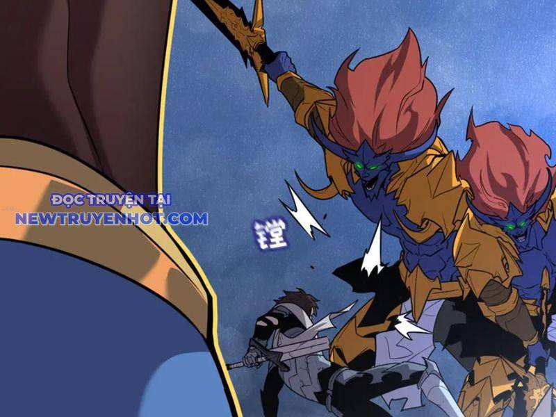 Hệ Thống Của Ta Thật Đứng Đắn: Chapter 32