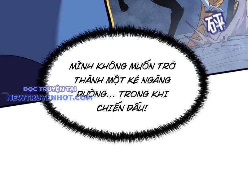 Hệ Thống Của Ta Thật Đứng Đắn: Chapter 32