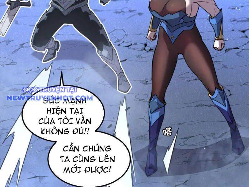 Hệ Thống Của Ta Thật Đứng Đắn: Chapter 32
