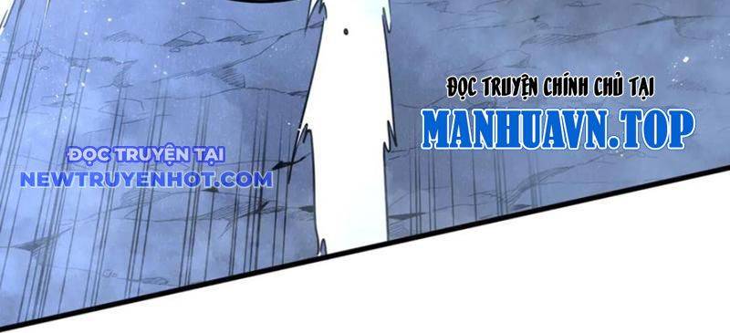 Hệ Thống Của Ta Thật Đứng Đắn: Chapter 32