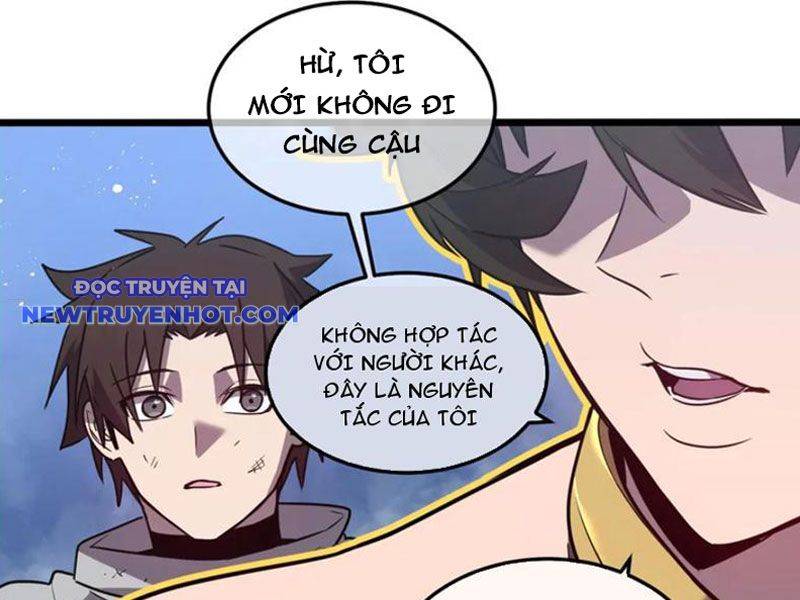 Hệ Thống Của Ta Thật Đứng Đắn: Chapter 32