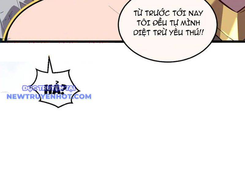 Hệ Thống Của Ta Thật Đứng Đắn: Chapter 32
