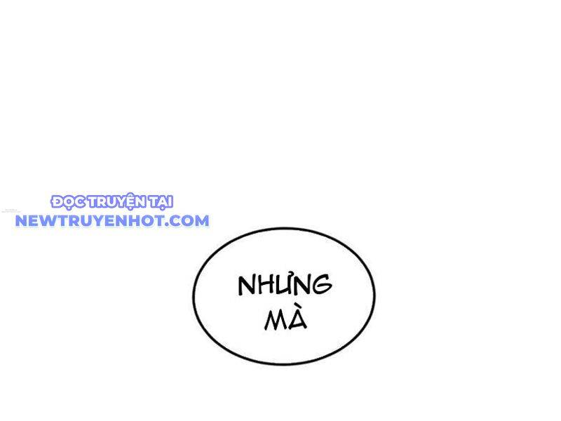 Hệ Thống Của Ta Thật Đứng Đắn: Chapter 32