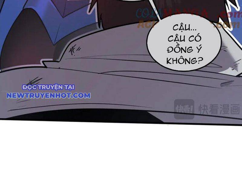 Hệ Thống Của Ta Thật Đứng Đắn: Chapter 32