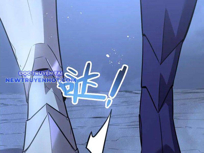 Hệ Thống Của Ta Thật Đứng Đắn: Chapter 32