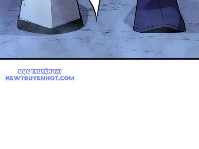 Hệ Thống Của Ta Thật Đứng Đắn: Chapter 32