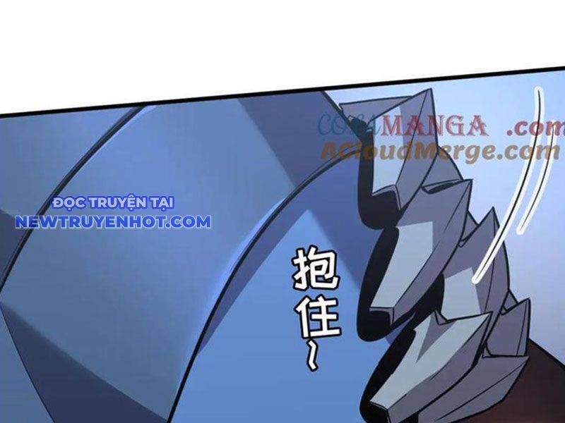Hệ Thống Của Ta Thật Đứng Đắn: Chapter 32