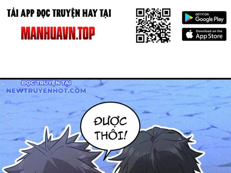 Hệ Thống Của Ta Thật Đứng Đắn: Chapter 32