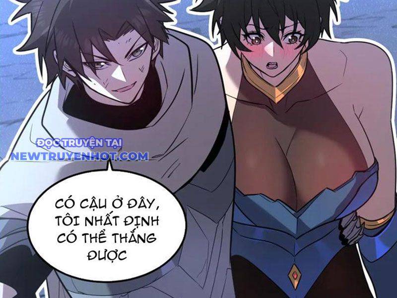 Hệ Thống Của Ta Thật Đứng Đắn: Chapter 32