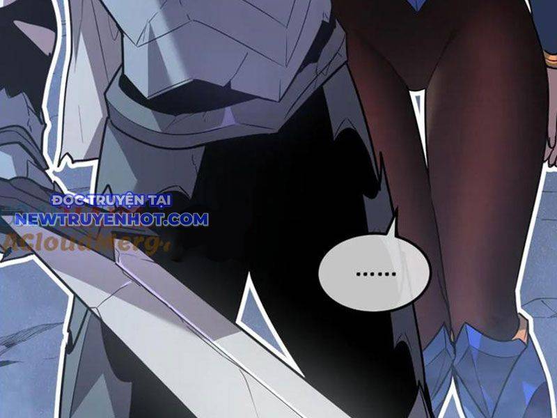 Hệ Thống Của Ta Thật Đứng Đắn: Chapter 32