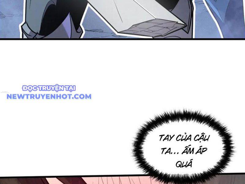 Hệ Thống Của Ta Thật Đứng Đắn: Chapter 32