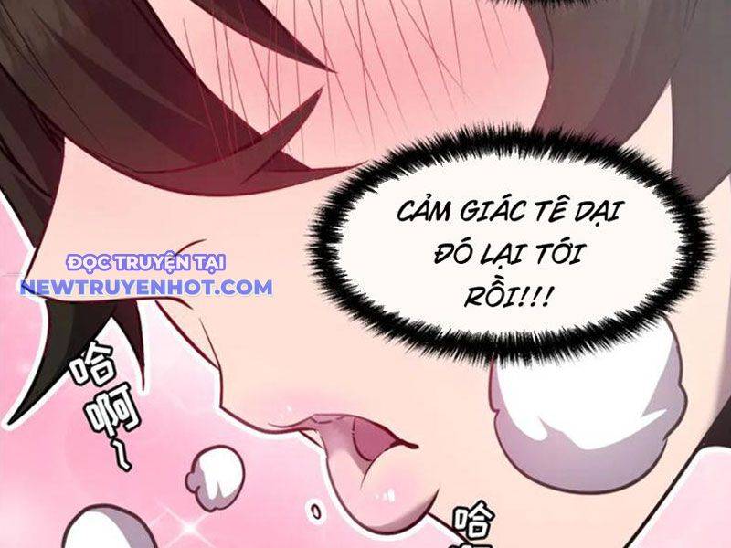 Hệ Thống Của Ta Thật Đứng Đắn: Chapter 32