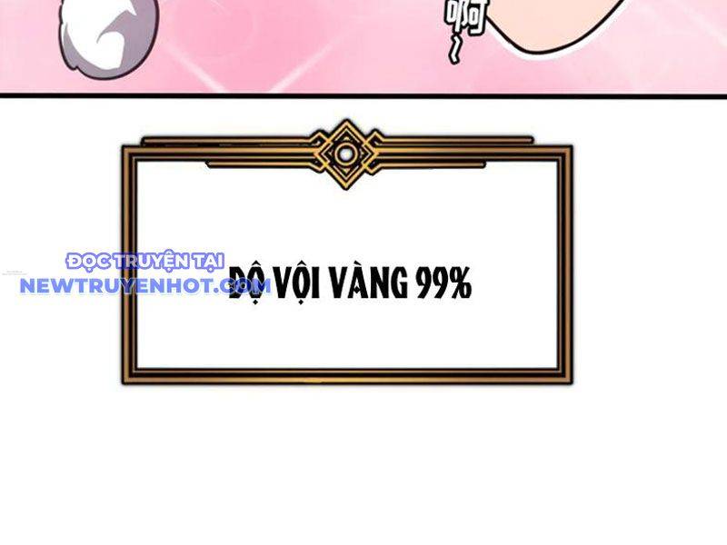 Hệ Thống Của Ta Thật Đứng Đắn: Chapter 32