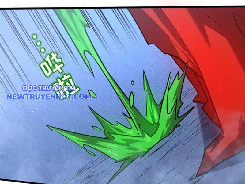 Hệ Thống Của Ta Thật Đứng Đắn: Chapter 32