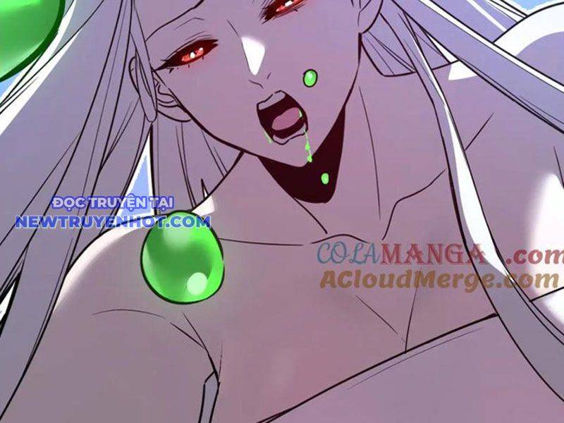 Hệ Thống Của Ta Thật Đứng Đắn: Chapter 32