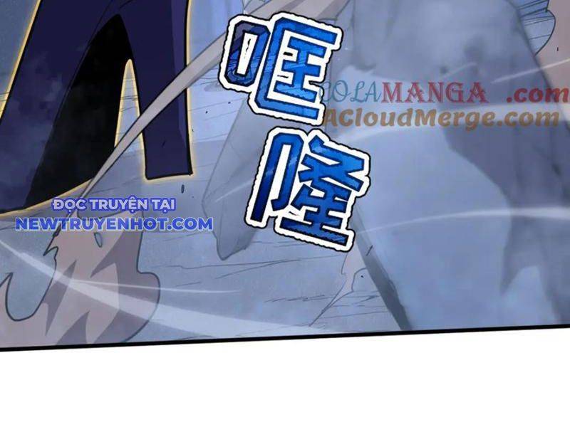 Hệ Thống Của Ta Thật Đứng Đắn: Chapter 32