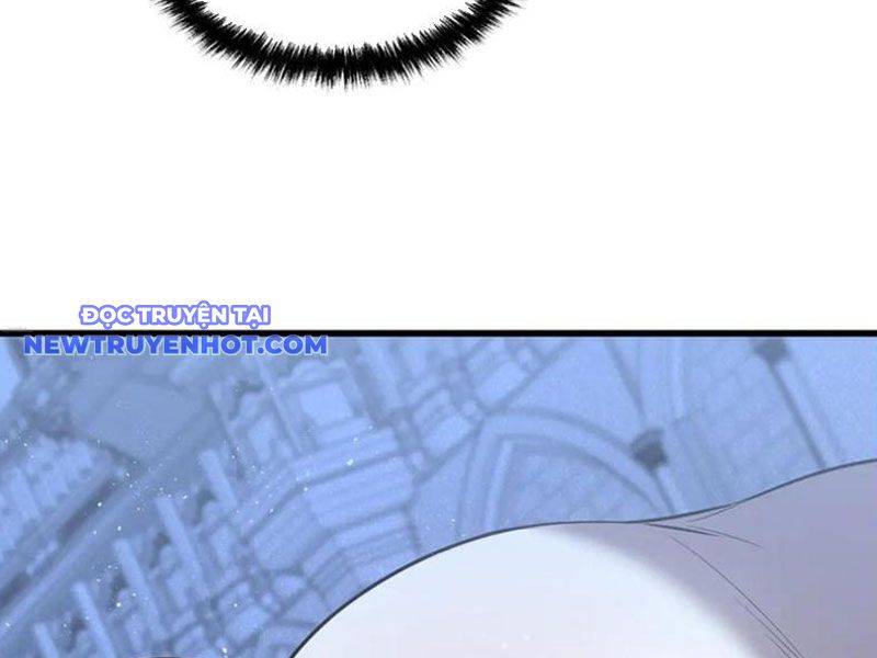Hệ Thống Của Ta Thật Đứng Đắn: Chapter 32