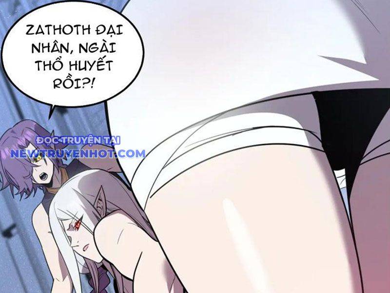 Hệ Thống Của Ta Thật Đứng Đắn: Chapter 32