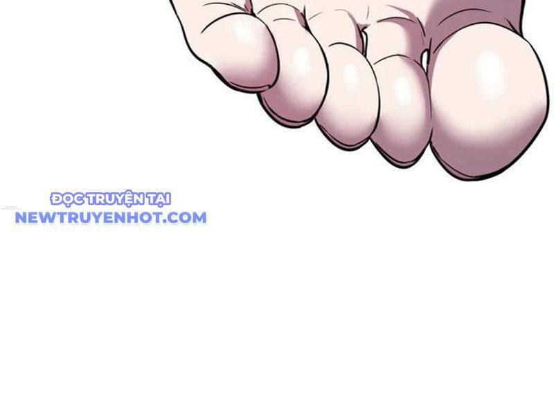 Hệ Thống Của Ta Thật Đứng Đắn: Chapter 32
