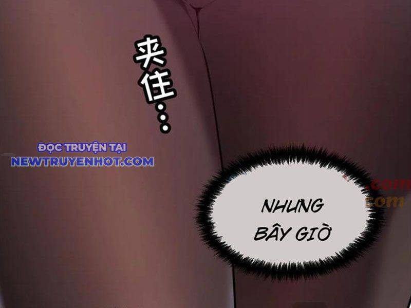 Hệ Thống Của Ta Thật Đứng Đắn: Chapter 32